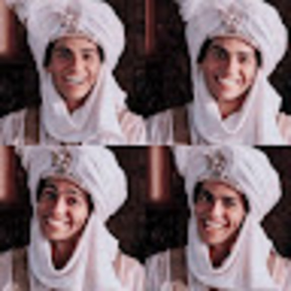 sultan786sagar